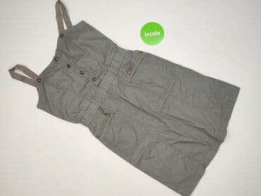 sukienki pretty one: Street One, Sukienka damska, rozmiar S — 2