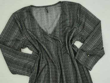 sukienka marynarka stradivarius: Moodo, Women`s dress, 2XL at lalafo.pl — 1 sukienka marynarka stradivarius: Moodo, Women`s dress, 2XL — 1