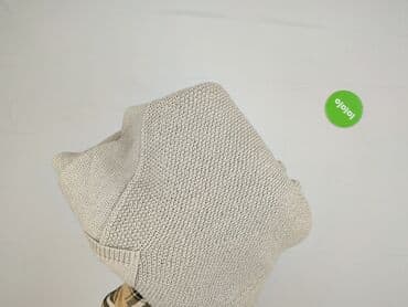 Women's Clothing: Women`s cardigan, 3XL at lalafo.pl — 4 Women's Clothing: Women`s cardigan, 3XL — 4