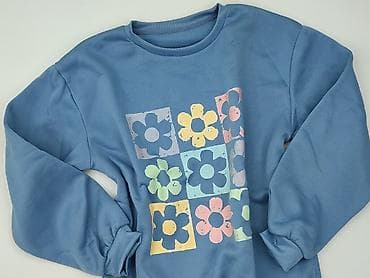 Women`s sweatshirt, size M