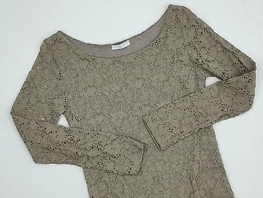 Unisono, Sukienka damska, rozmiar S w lalafo.pl Unisono, Sukienka damska, rozmiar S