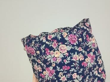 sukienki xs wyprzedaż: Orsay, Women`s dress, M at lalafo.pl — 6 sukienki xs wyprzedaż: Orsay, Women`s dress, M — 6