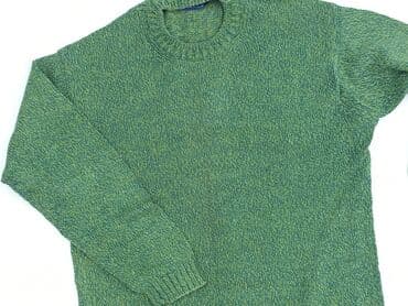 cropp marynarki męskie: Sweter, S (EU 36), condition - Perfect — 1