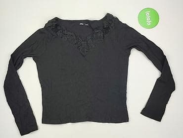softshell sinsay: Sinsay, Top damski, rozmiar XL — 2