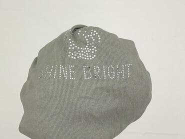 t shirty damskie cropp: Cropp, T-shirt damski, rozmiar XS — 6