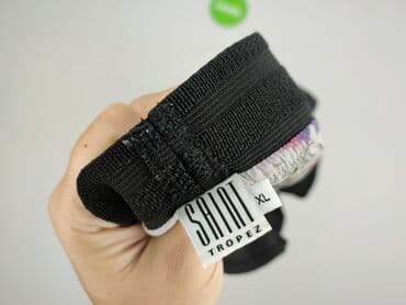 spodnie dresowe louis vuitton: Saint Tropez, Спортивні штани жіночі, розмір XL на lalafo.pl — 4 spodnie dresowe louis vuitton: Saint Tropez, Спортивні штани жіночі, розмір XL — 4