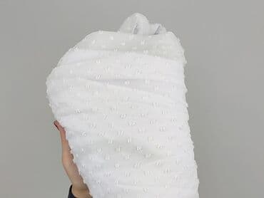 moodo bluzki: Moodo, Bluzka damska, S — 6