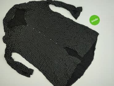 clockhouse koszula: Janina, Sukienka damska, rozmiar XL — 2