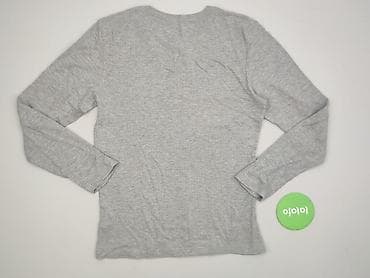 trespass softshell: Primark, Bluzka dla mężczyzn, rozmiar S — 3