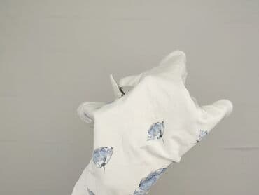 koszulki polo wolczanka: Damska koszulka polo, rozmiar S — 6