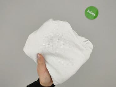 koszulka polo damska hm: House, T-shirt damski, rozmiar XS — 6