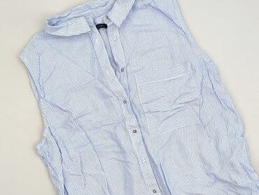 koszula new era: House, Koszula damska, rozmiar L — 1