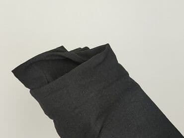 cropp sweter: Sinsay, T-shirt for men, XL — 6