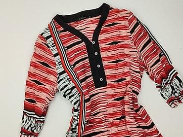 Sukienka damska, rozmiar L