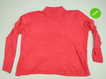 lacoste sukienki: BM, Golf damski, L — 2