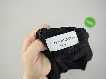 cinamoon sukienka: Cinamoon, Sukienka damska, rozmiar XS — 4