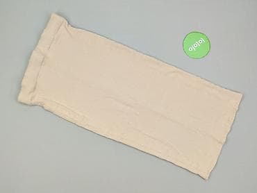 pull and bear skirts: Spódnica damska, rozmiar S — 2