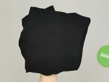 leginsy m: Legginsy rozmiar M — 7