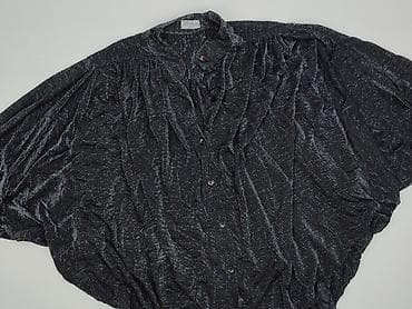pier one bluza: La Perla, Bluzka damska, rozmiar One size — 1
