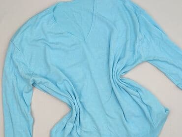 Sweter for men, size L at lalafo.pl Sweter for men, size L