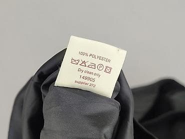 bonmarche kurtki: Bonmarche, Marynarka damska, rozmiar 3XL — 5