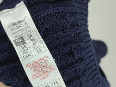 sweter marks spencer: Marks & Spencer, Sweter damski, rozmiar XL — 5