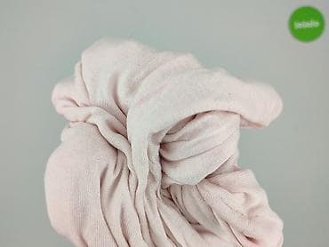 pull and bear kurtki zimowe: Janina, Sweter damski, rozmiar 4XL — 4