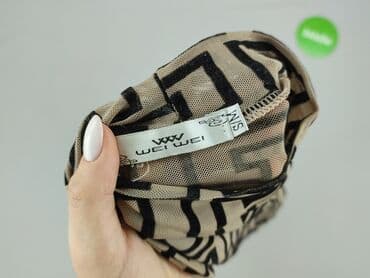 koszulka termoaktywna biala: Bluzka damska, S — 4