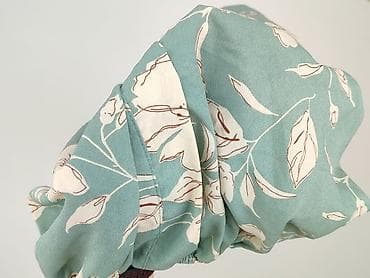jeansy daisy: Dazy, Bluzka damska, rozmiar XL — 7