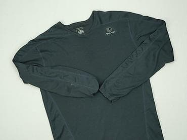termoaktywna: T-shirt damski, rozmiar L — 1
