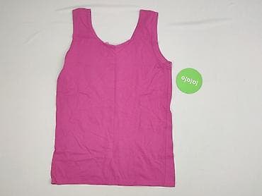 majtki puccini: Bluzka damska, rozmiar S — 3