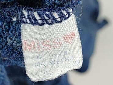 max studio sweter: Queen Hearts, Kardigan damski, rozmiar XL — 7