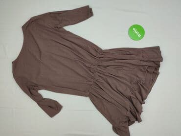 sukienka na chrzciny dla chrzestnej: Wassyl, Women`s dress, M at lalafo.pl — 3 sukienka na chrzciny dla chrzestnej: Wassyl, Women`s dress, M — 3