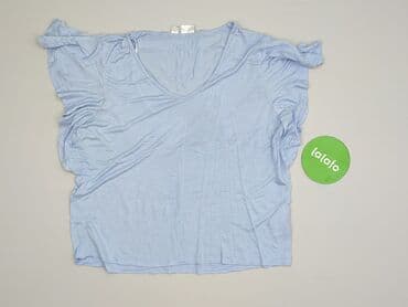 c a body: Bodyflirt, Bluzka damska, rozmiar S — 2