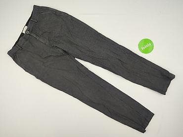 bluza tupac pull and bear: Spodnie dla mężczyzn, rozmiar M — 2