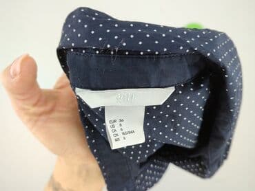 t shirty python: H&M, Women`s shirt, size S (EU 36) — 4