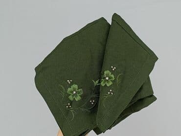 kapcie grincha: Spodnie 3/4 damskie, rozmiar L — 6