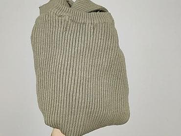 polski garnitur: Sinsay, Sweter damski, rozmiar XS — 6