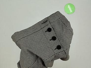 spódnice 48: Spódnica damska, rozmiar XL — 6