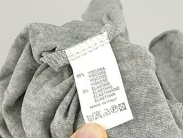 bielizna tchibo: Kardigan damski, rozmiar S — 4