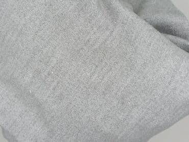 kurtka zimowa alpaka: Trencz damski, rozmiar XL — 6