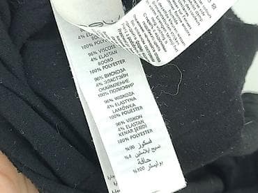 nowe: New Look, Sukienka damska, rozmiar S — 5