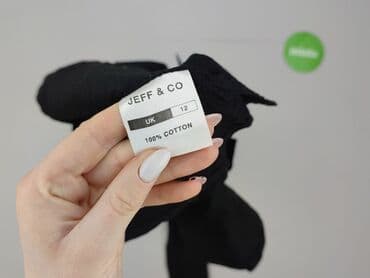 kurtki c and a: Jeff & Co, Koszula damska, M — 5