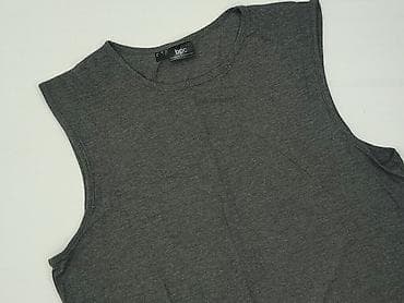 luise bluzki: Bpc bonprix collection, Top damski, rozmiar XL — 1