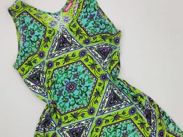 oosc kombinezon: Indiska, Sukienka damska, L — 1