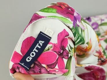 czarne body gatta: Gatta, Sukienka damska, rozmiar S — 4