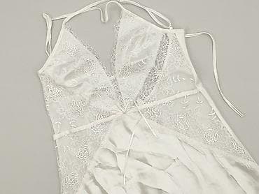 scarlett nite: Koszula nocna damska, rozmiar One size — 1