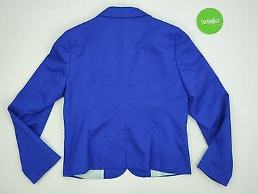 basic apparel kurtki: Peacocks, Marynarka damska, rozmiar XL — 3