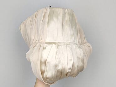 taranko sukienki premium: Forever New, Sukienka damska, rozmiar S — 6