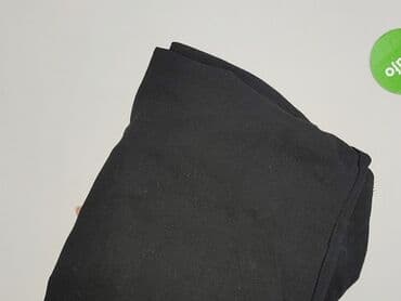 spodnice sinsay: Sinsay, Sukienka damska, rozmiar S — 5